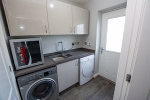 Utility- click for photo gallery